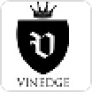 Profitez d’un Code Promo Chaussures Homme FR Exclusif