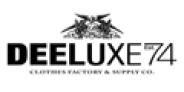 Profitez d’un Code Promo Deeluxe Exclusif