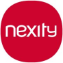 Profitez d’un Code Promo Nexity  (CPA SOI Sign Up) FR Exclusif