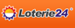 Profitez d’un Code Promo Loterie24.fr – Samsung Note Edge [FR] Exclusif