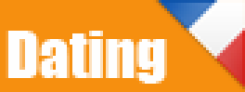 Profitez d’un Code Promo Dating Messenger (Desktop) [FR] Exclusif