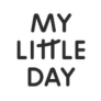 Profitez d’un Code Promo My Little Day – Effipics FR Exclusif