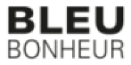 Profitez d’un Code Promo Bleubonheur Exclusif