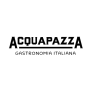 Profitez d’un Code Promo Produits italiens FR Exclusif