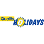 Profitez d’un Code Promo Quality Holidays FR Exclusif