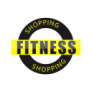 Profitez d’un Code Promo Fitness Shopping FR Exclusif