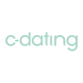 Profitez d’un Code Promo Casual Dating – FR Exclusif