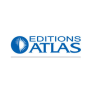 Profitez d’un Code Promo Editions Atlas Exclusif