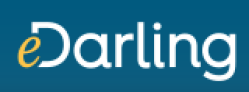 Profitez d’un Code Promo edarling FR Exclusif