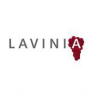 Profitez d’un Code Promo Lavinia FR Exclusif
