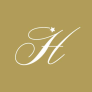 Profitez d’un Code Promo Marseille-Horoscope FR Exclusif