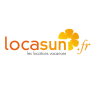 Profitez d’un Code Promo Locasun Exclusif