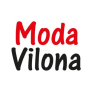 Profitez d’un Code Promo Moda Vilona FR Exclusif