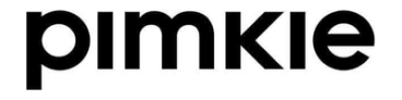 Profitez d’un Code Promo Pimkie FR Exclusif