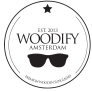 Profitez d’un Code Promo Woodify Exclusif