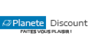 Profitez d’un Code Promo Planete Discount Exclusif