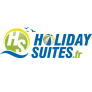 Profitez d’un Code Promo holidaysuites.fr Exclusif
