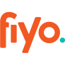 Profitez d’un Code Promo Fiyo FR Exclusif