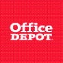Profitez d’un Code Promo Office DEPOT: Fournitures de bureau, cartouches, bureautique et informatique FR Exclusif
