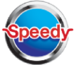 Profitez d’un Code Promo Speedy Exclusif