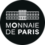 Profitez d’un Code Promo Monnaie de Paris 2022 FR Exclusif