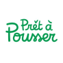 Profitez d’un Code Promo Prêt à Pousser FR Exclusif