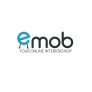 Profitez d’un Code Promo Emob FR Exclusif