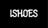 Profitez d’un Code Promo Ishoes FR Exclusif