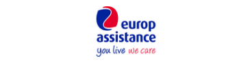 Profitez d’un Code Promo Europassistance Exclusif