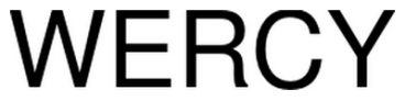 Profitez d’un Code Promo WERCY Exclusif