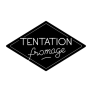 Profitez d’un Code Promo Tentation Fromage FR Exclusif