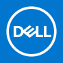 Profitez d’un Code Promo Dell FR Exclusif