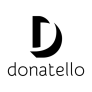 Profitez d’un Code Promo CJM_DONATELLO-2012 [FR] Exclusif