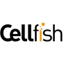 Profitez d’un Code Promo CJM_CELLFISH-2012 [FR] Exclusif
