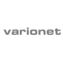 Profitez d’un Code Promo VARIONET Exclusif