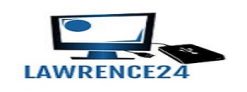 Profitez d’un Code Promo LAWRENCE24FR FR Exclusif