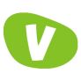 Profitez d’un Code Promo vivastreet FR Exclusif