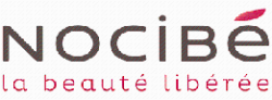 Profitez d’un Code Promo Nocibé – Thématiques & affinitaires Exclusif
