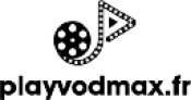 Profitez d’un Code Promo France (FR) – PLAY VOD MAX – Films en illimité – WAP Exclusif