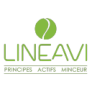 Profitez d’un Code Promo Lineavi FR Exclusif