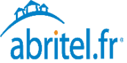 Profitez d’un Code Promo Abritel.fr Many Goes CPS Exclusif