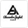 Profitez d’un Code Promo Alexandre Japhet Exclusif