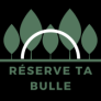 Profitez d’un Code Promo r?serve ta Bulle Exclusif