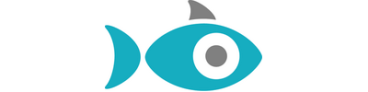 Profitez d’un Code Promo Snapfish par HP FR Exclusif
