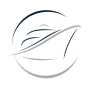 Profitez d’un Code Promo Dreamlines Exclusif