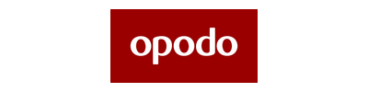 Profitez d’un Code Promo Opodo Exclusif