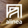 Profitez d’un Code Promo Alinea FR Exclusif