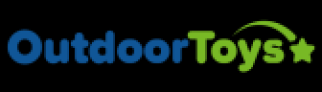 Profitez d’un Code Promo Outdoortoys FR Exclusif