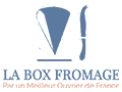 Profitez d’un Code Promo La Box Fromage Exclusif