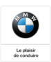 Profitez d’un Code Promo Shop-Bmw FR Exclusif